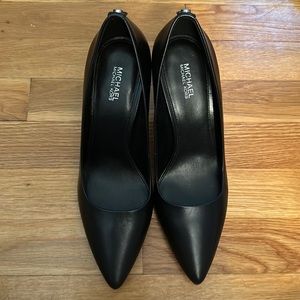 Michael Kors Heels